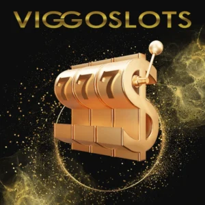 viggoslotscasino