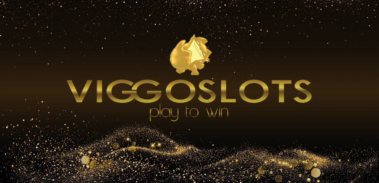 viggoslots